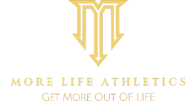 More Life Athletics