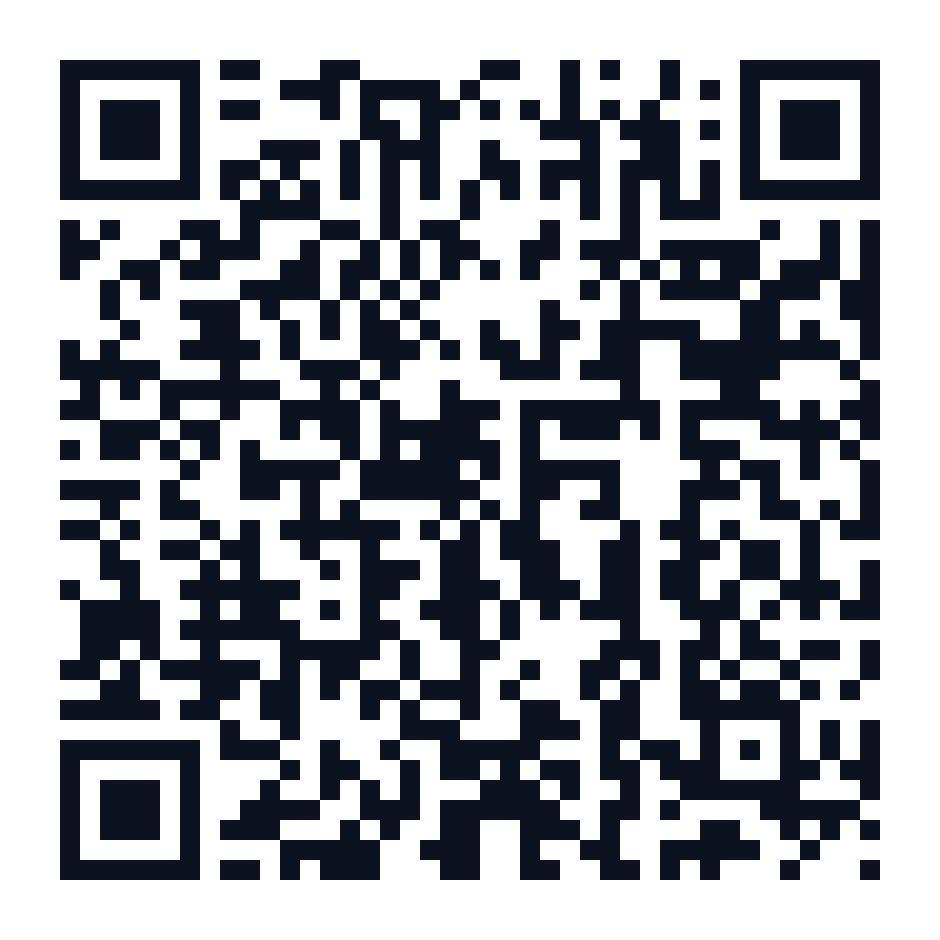 Scan to download MoreLife